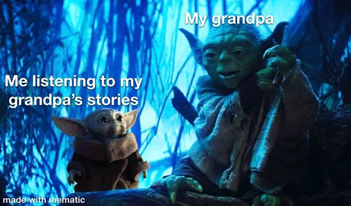 Baby-Yoda-Memes