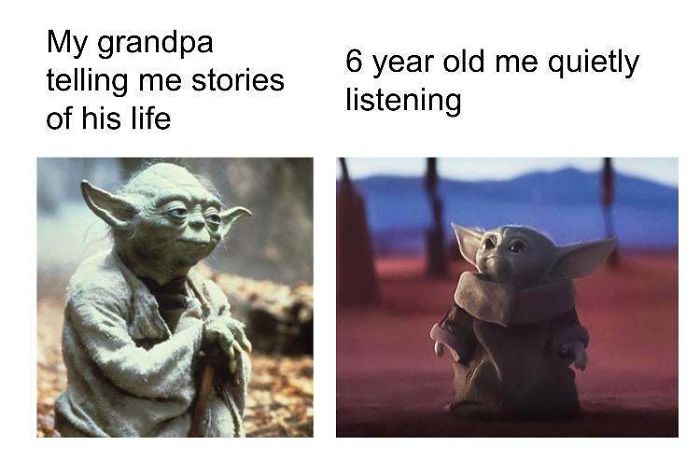 Baby-Yoda-Memes