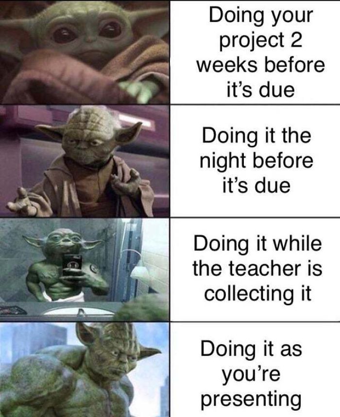 Baby-Yoda-Memes