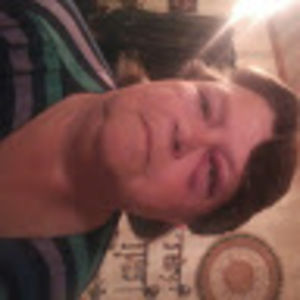 richardlittle avatar