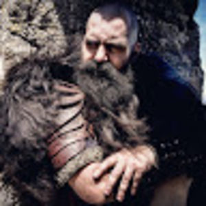 filipeteixeira avatar