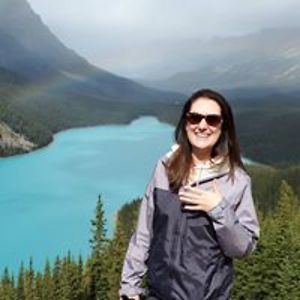 tamara_williamson avatar