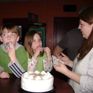 jacquemchenry avatar