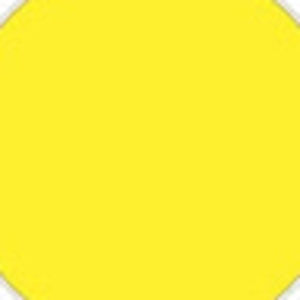 michellelaval avatar