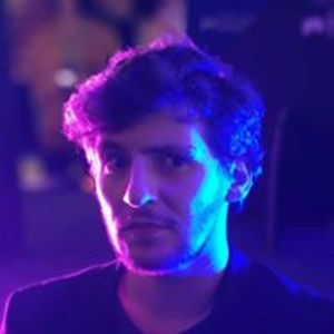 johnny_rodrigues avatar