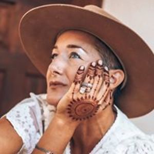 hennaloungesf avatar