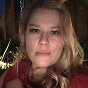 queentitania19 avatar