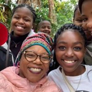 mingiscute2000 avatar