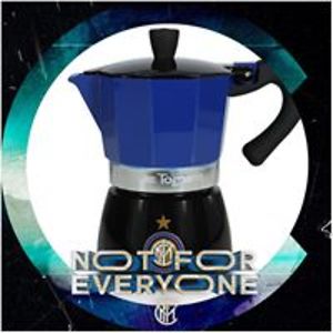 donald_burroughs avatar