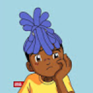 michaeledmonson avatar