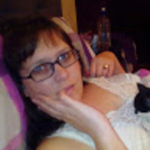 crystalwasserfal avatar