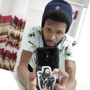 thesoundofglaciers avatar