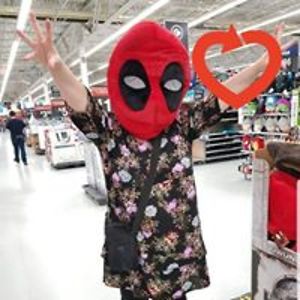 raquel_arnarsdottir avatar