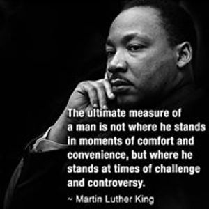 grahampwalker avatar