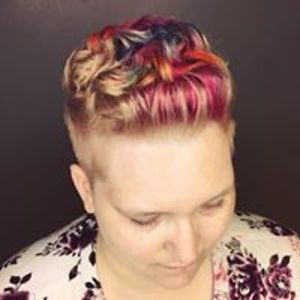 silverraine_dreamer avatar