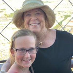 conni_galbraith avatar