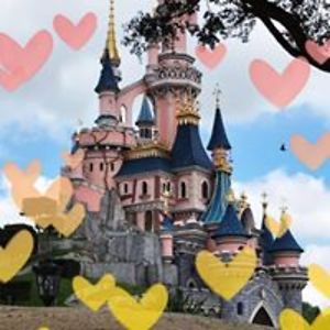 kingawalenta17 avatar