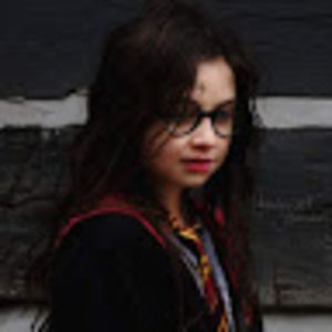 emilykaybennett avatar