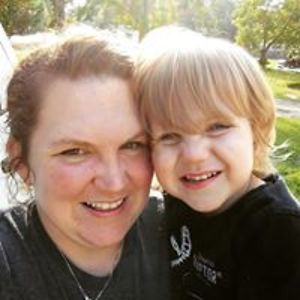 jr_n_cc_4ever avatar