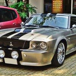 jesse_ramirez avatar