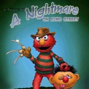 nickysutherland50 avatar