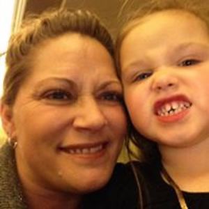 christineschultz699 avatar