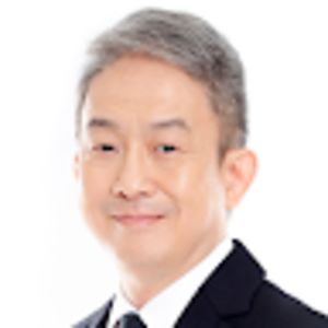 sutjahjongaserin avatar