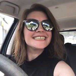 ticket2themoon avatar