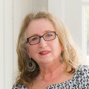 abuela_murphy avatar