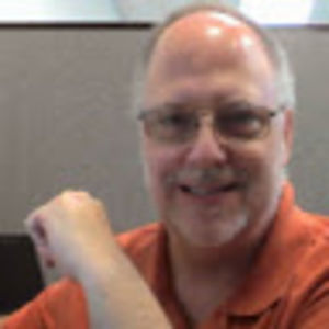 ashleymadison avatar