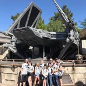 blue_and_white19 avatar