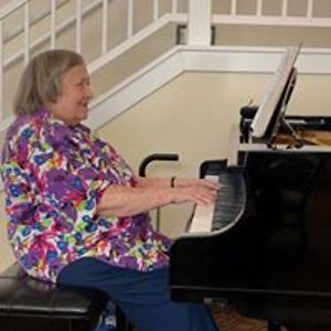 sharon_ward02 avatar