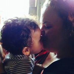 themoltenlavagirl avatar