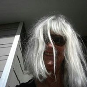 twospoons2000 avatar