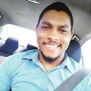 marlonkjoseph avatar