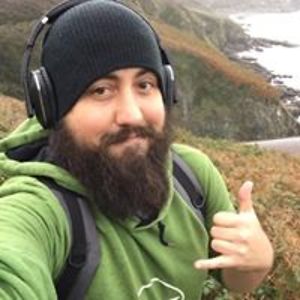 imagination_4_3 avatar