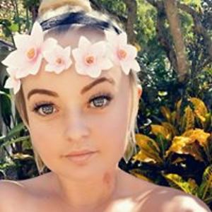 ashley_griffin avatar