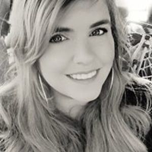 stephochreydesign avatar