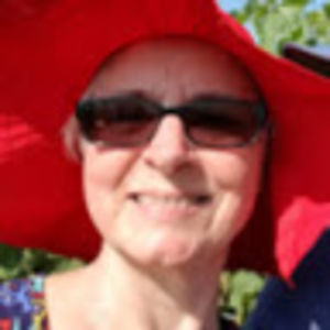 susanparker_1 avatar