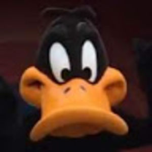 alekseigentry avatar