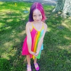 cheshirekat1417 avatar