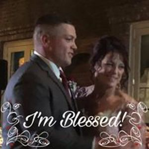 senderella2001 avatar