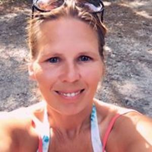 lienhartjennifer avatar