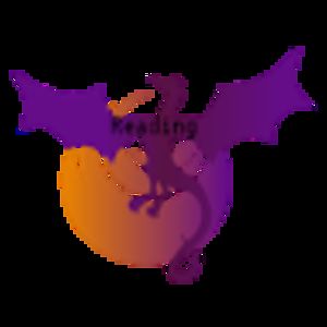 dakotagriffin avatar