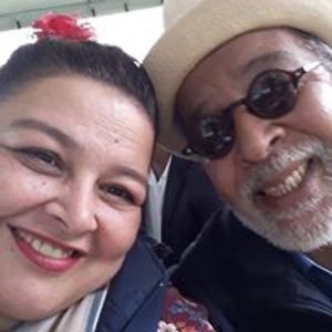 tadicaciadosventos avatar