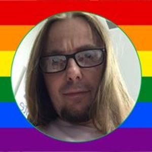 rogerstwin4ever avatar