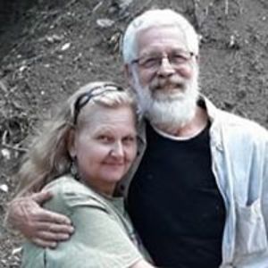 fairbrothertheresa avatar