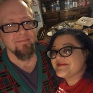 jenifer_gutke avatar