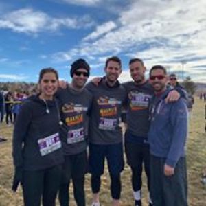 janetafrank29 avatar