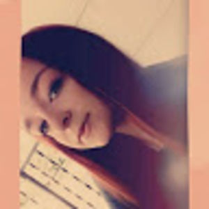 brittneyjensen avatar